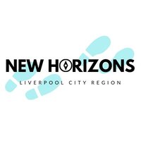 NewHorizonsLCR (@newhorizonslcr) 's Twitter Profile Photo NewHorizonsLCR (@newhorizonslcr) 's Twitter Profile Photo