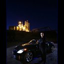 Dan Morency - @dan_roystudio - Twitter