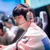 ๋ฃจ๋ จ (@ruryeon) Twitter profile photo ๋ฃจ๋ จ (@ruryeon) Twitter profile photo