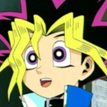 🍀Yugi🍀さんのプロフィール画像