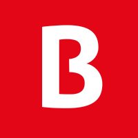 inBrabant (@inbrabant_nl) 's Twitter Profile Photo inBrabant (@inbrabant_nl) 's Twitter Profile Photo