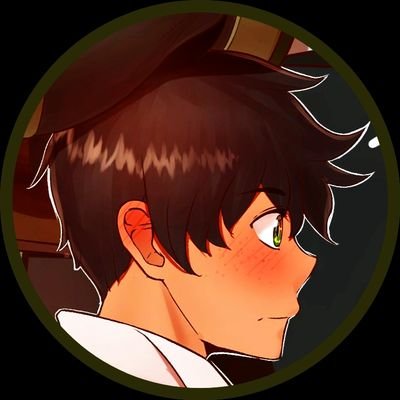 Oscar Pineさんのプロフィール画像