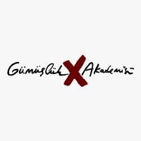 Gümüşlük Akademisi (@gumuslukakademi) 's Twitter Profile