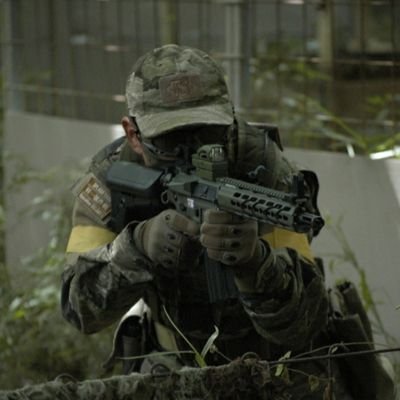 kunimehearts's profile picture. 