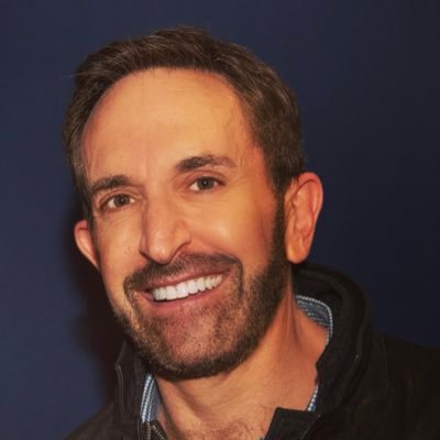 MattNosanchuk's profile picture. Biden-Harris Admin Appointee | Obama-Biden Admin. alum with connections to NY, DC and Michigan