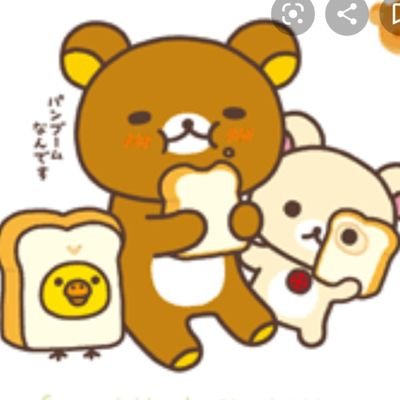 tamu20201122's profile picture. 趣味✨日本株・アメリカ株投資、陶芸、海釣り、畑で野菜づくり、ゴルフ、競馬、ドローン撮影、マッサージ、スノボが好きです