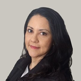agrodriguezs's profile picture. Frontend Developer 👩‍💻 y madre azul..💙