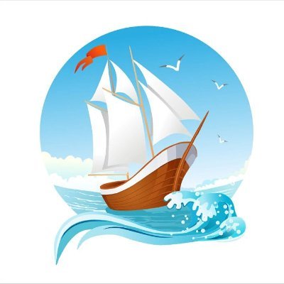 Korablik29's profile picture. Структурное подразделение ГБОУ СОШ № 13 г.о.Чапаевск -  ''Детский сад № 29 ''Кораблик''