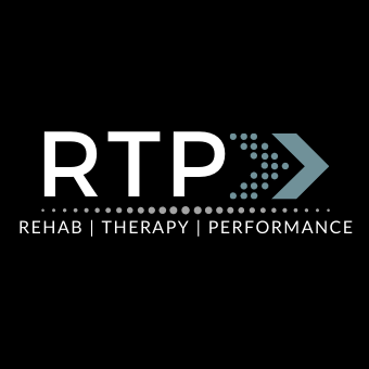 Physiotherapy / Return to Play / Physical Health / Performance
Donie Fox & Thomas Divilly
@doniefox & @TDivilly