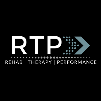 RTP.physio