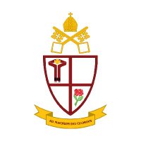 St Augustine's Catholic College (@staugustinescc) 's Twitter Profile