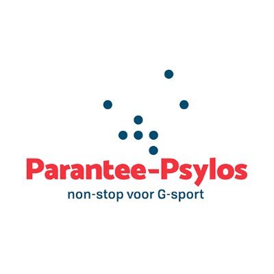 Parantee-Psylos fusioneerde met G-sport Vlaanderen. Je kan ons voortaan volgen via @GsportVL