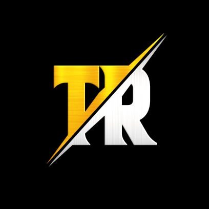 TechnicalRepub1's profile picture. My name is Priyanshu. I am a Tech Creator on YouTube. Channel Name - Technical Republic . Channel Link -  👇👇👇👇👇👇👇👇👇👇👇👇👇