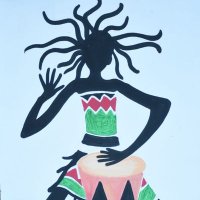ANIKA COMMUNITY HUB (@hubanika) 's Twitter Profile