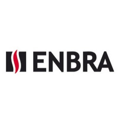Visit Enbra Profile