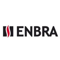 Enbra (@enbra5) 's Twitter Profile