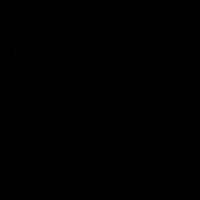 A_309_B's profile picture. ♊ بأَمَانَة مُوسَىٰ بنْ جَعْفَر (ع)🤍