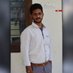 Gaddamidhi Naresh (@naresh13221200) Twitter profile photo Gaddamidhi Naresh (@naresh13221200) Twitter profile photo