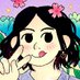 Pauloma (@cecilos) Twitter profile photo Pauloma (@cecilos) Twitter profile photo