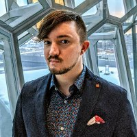 CCP Felix (@ccpfelix) 's Twitter Profile