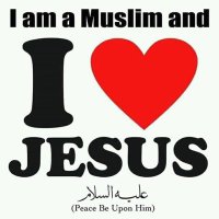 discover islam(@jesus_in_islam) 's Twitter Profile Photo