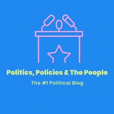 the_policies Profile Picture