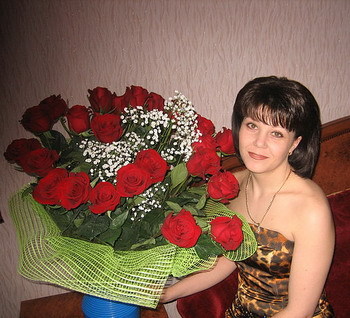 maika333's profile picture. 