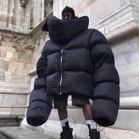 KING ๐ (@kingafc88) 's Twitter Profile