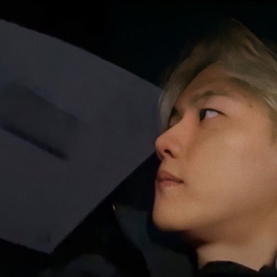 kyootpie's profile picture. 