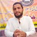 Rakhshani salih JTI (@salihrakhshani) Twitter profile photo Rakhshani salih JTI (@salihrakhshani) Twitter profile photo