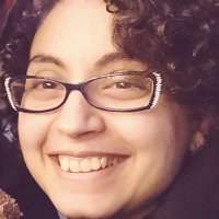 Irene Akladious (@__reenz) 's Twitter Profile