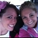 Tara Sprague - @tmsprague - Twitter