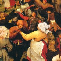 ARTscapades (@artscapades_) 's Twitter Profile