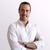 Sertaç Tuzcuoğlu (@stuzcuoglu) Twitter profile photo Sertaç Tuzcuoğlu (@stuzcuoglu) Twitter profile photo