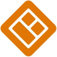 Crossbreed (@crossbreed_ab) 's Twitter Profile Photo Crossbreed (@crossbreed_ab) 's Twitter Profile Photo