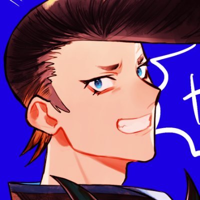 成人済|ツイフィ一読推奨|Skeb:https://t.co/bHDTcz0L0w|Twitterがダメな時はこっち:https://t.co/LYkNAueeBV|https://t.co/sRHIG4EZIg
