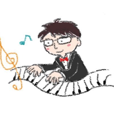 pianokida Profile Picture