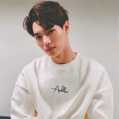 Nnee17572420's profile picture. winmetawin🐰💚