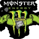 Jacob Odonnell - @jro274 - Twitter