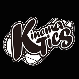 kinema_tics Profile Picture