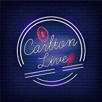 Carlton Live(@live_carlton) 's Twitter Profile Photo