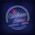 Carlton Live (@live_carlton) Twitter profile photo