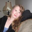 Julie Beer - @jujubeer - Twitter