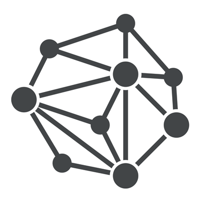 Kompetenzzentrum #digitaleSouveränität | Netzwerk v. 43 Instituten & Organisationen – koordiniert v. @informatikradar & @algorithmwatch, gefördert v. @BMBF_Bund