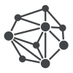 Digital Autonomy Hub – Technik souverän nutzen (@digiautonomyhub) Twitter profile photo Digital Autonomy Hub – Technik souverän nutzen (@digiautonomyhub) Twitter profile photo