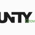 unity grove cic (@cicgrove) Twitter profile photo unity grove cic (@cicgrove) Twitter profile photo