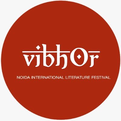 It's a literary festival like no other! Celebration of #Literature #Art #Music #Poetry #FoE. Celebrating the literature and writers from across the globe.