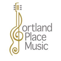 Portland Place Music(@PPSMusicDept) 's Twitter Profile Photo
