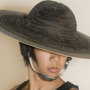 Taylor Choi-Marquez - @kunglaoHD - Twitter