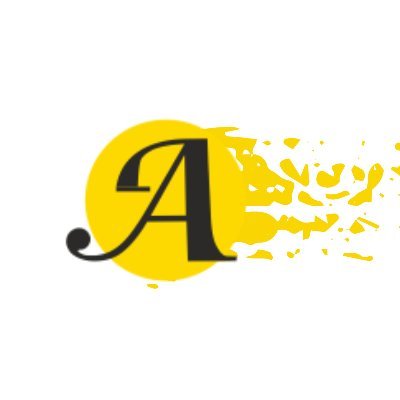 Aworankaさんのプロフィール画像